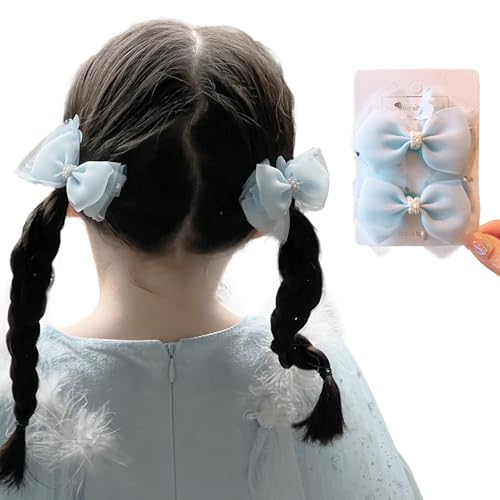 Fesanla  wAs q  2Zbg { wAANZT[ `[ p[t w  \   (CG[)