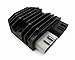 Voltage Regulator Rectifier Fits Kawasaki 2004-2007 Ninja ZX10R Motorcycle Bike