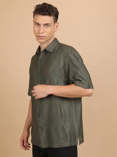 Image of Highlander Men Shirt