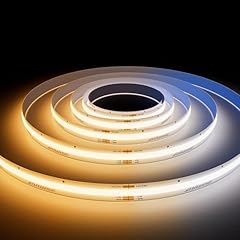 2700K-6500K (Strip Only)