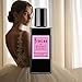 Robert Piguet Fracas Luxury Hair Mist | Brume Pour Cheveux Luxueuse, Floral Scent - Made in France, 1.7 Fl Oz