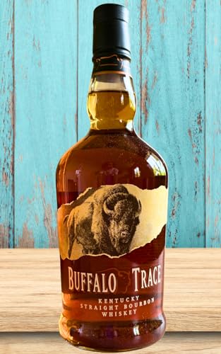 バッファロートレース」の人気商品一覧 | 安い商品を通販サイトから