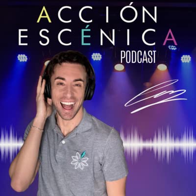 La mirada en la comunicaci&oacute;n. 8 trucos para potenciar tu comunicaci&oacute;n visual - Audioart&iacute;culo