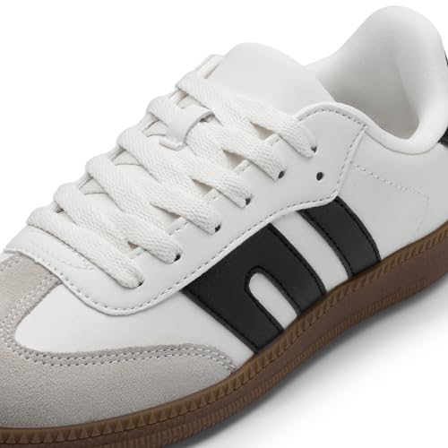 Women's Walking Sneakers - image 6
