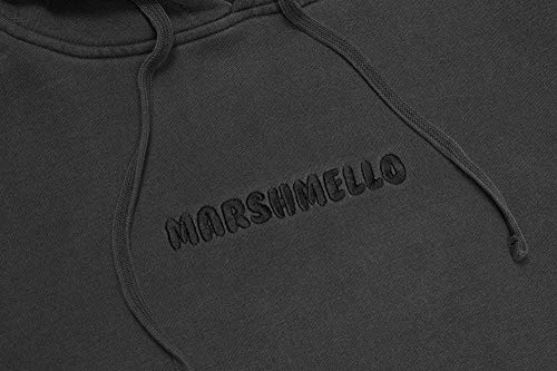 marshmello jacket amazon