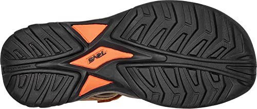Image of Teva Women's Omnium Water Shoe
