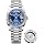 LACZ DENTON Pagani Design DD40 PD1783 Men's Watches Luxury Automatic Watch Men AR Sapphire Glass Mechanical Wristwatch Men 10