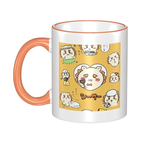 }OJbv  V[T[ lC  ϔM ϗ  ~NRbv e ƒp ItBXp j LOi Mtg dqWΉ 330ml