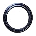 1PCS oil seal AG4233E VC112-130-7 AG4275E VC115-135-8 AG4498E (AG3833-F0 VC85-105-9)