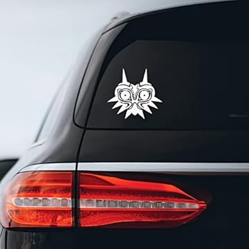 majora