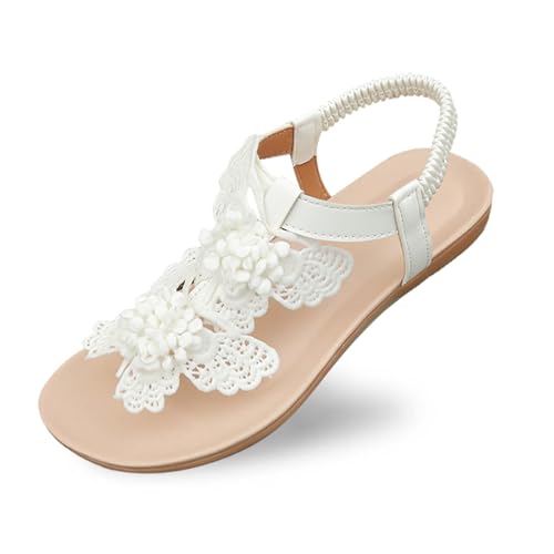 Chaussures d'été pour femmes actives : sabots et mules orthopédiques du 36 au 41 EU