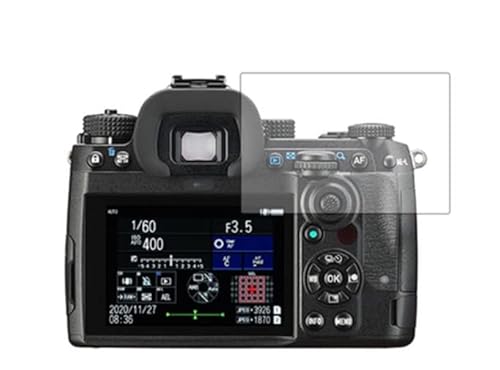 pentax k-3mark3」の人気商品一覧 | 安い商品を通販サイトから