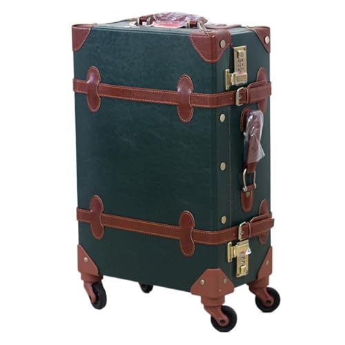 [䂤] ꂩ킢gNL[P[X 背g yʐÉzC[ bNt rWlXEwZEsp (24inch,C) [sAi]