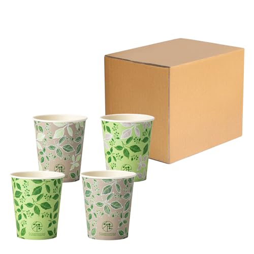 yP[X̔z Tibv { Rbv 3000(50×60pbN) 150ml 5oz ĝ r[[uX V[ɉĕIׂXJWirAp^[RNV ʃ|G`~l[gH ۊǂɕ֗ŉqIȓ܍ It