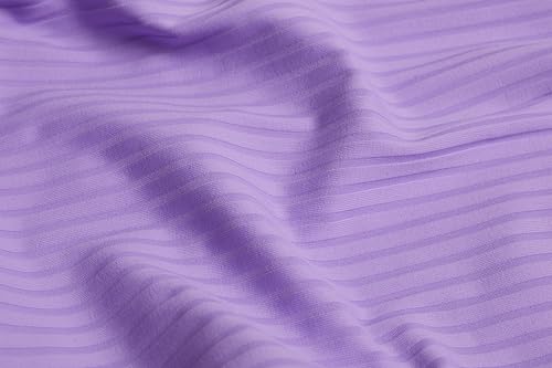 Kanu Surf Girls' Amelia UPF 50 Double Cut-Out Banded One Piece Swimsuit3