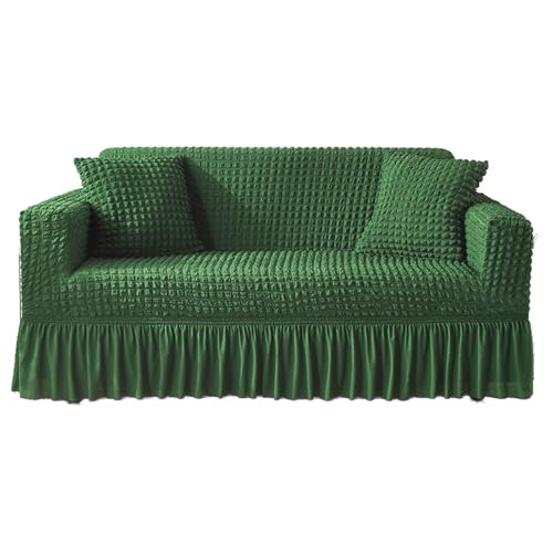 rOpLk\t@Jo[ ttR[i[\t@Jo[ 1/2/3/4l|Ή green Triple(75-90in)(190-230cm)