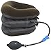 Syrtenty Inflatable Neck Collar