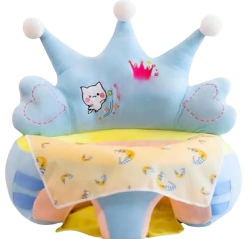 LumingLightxr[\t@[ K`FA ]|h~ ~ ӂӂ 􂦂 ֎q NbV 芴 (u[,X^CB)