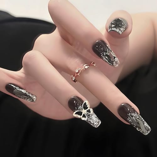 YINKE lC `bv 24 lC`bv lCpi lC`bv lCa t Vv   l w Ǝ  p[eB[ 퐶Ɏgpł܂ ʃe[v EbhXeBb