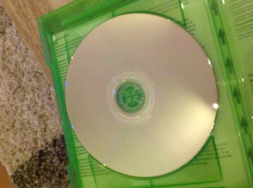 Tomb Raider HD - Definitive Edition