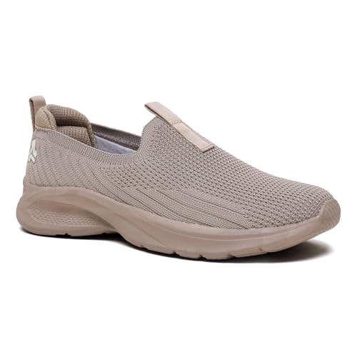 Campus Women's PLUZZ Walking Shoes