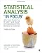 Statistical Analysis In Focus: Alternate Guides for R, SAS, and Stata for Statistics for the Behavioral Sciences