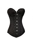 CorsetsNmore