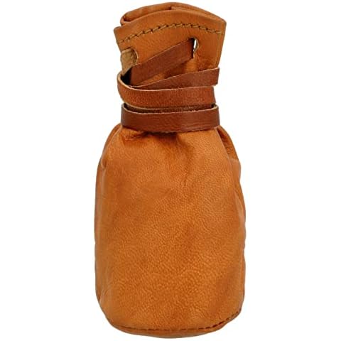 Gusti Monedero de Cuero para Mujer A76b Cover