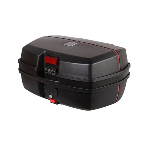 oCNpgN/e[{bNXAeʁAϋvÂ݂fUCAϏՌEhAoȒPAwbg[\AL[bNtAd]ԂoCNɍœK (45L,168 ubN (t@bVX^C)) [sAi]