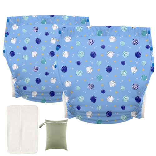 LAROTSUBA lpzނ ֗pނJo[ IcJo[ Rh~ TCY ʋC  \ ėp\ pc^ނJo[  Dw  ݑ 2g(VF,XXL)