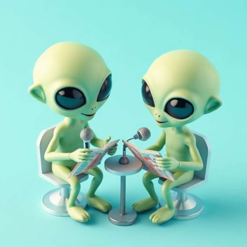 Page de couverture de Biography deep dive AI Agents - Al Jaffee: Mad Magazine's Fold-In Cartoon Genius