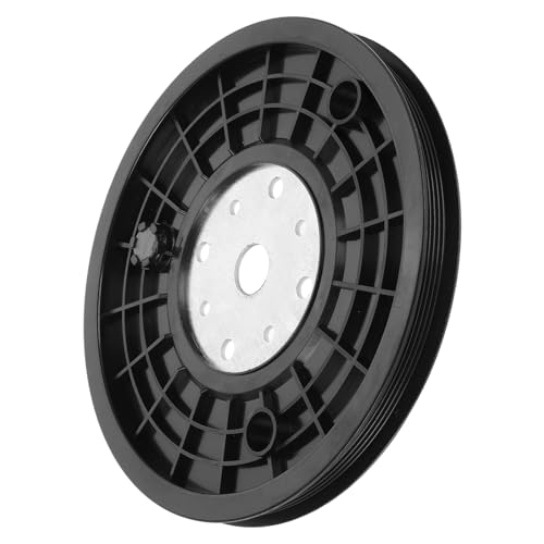 ledmomo tBbglXoCNp ϋvxghCufBXN TCNOoCNp[c X[Y`B A^Ή