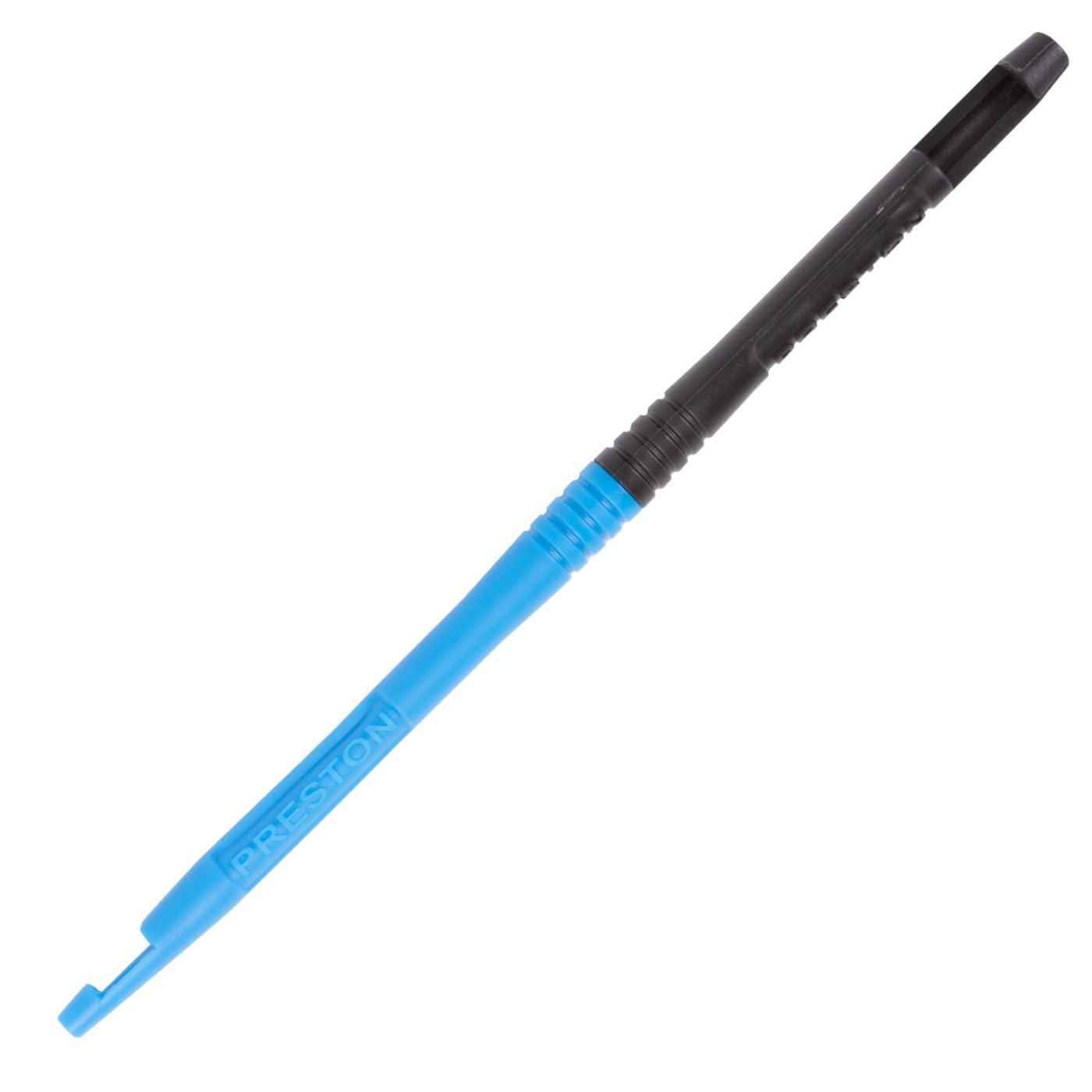 Preston Innovations Floater Disgorger Knot Picker (P0220048)