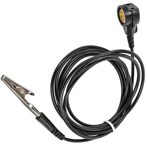 Minadax® SET Pour La Protection Contre ESD