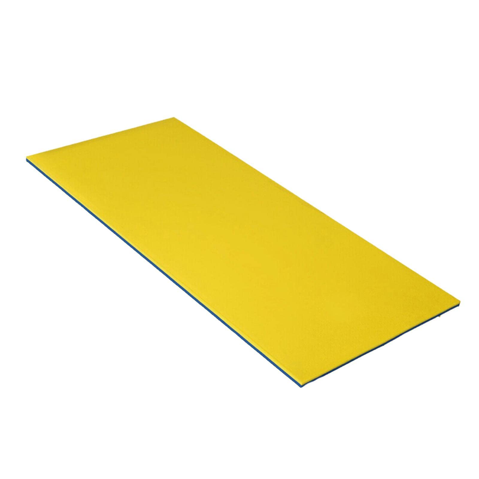 Bleu) Tapis en Mousse de Natation Perfeclan Matelas Flottant pour Piscine Simple Enfant Couverture de Lit Flottante Coussin pour Enfants Bleu Bleu) Tapis en Mousse de Natation Perfeclan Matelas Flottant pour Piscine Simple Enfant Couverture de Lit Flottante Coussin pour Enfants Bleu