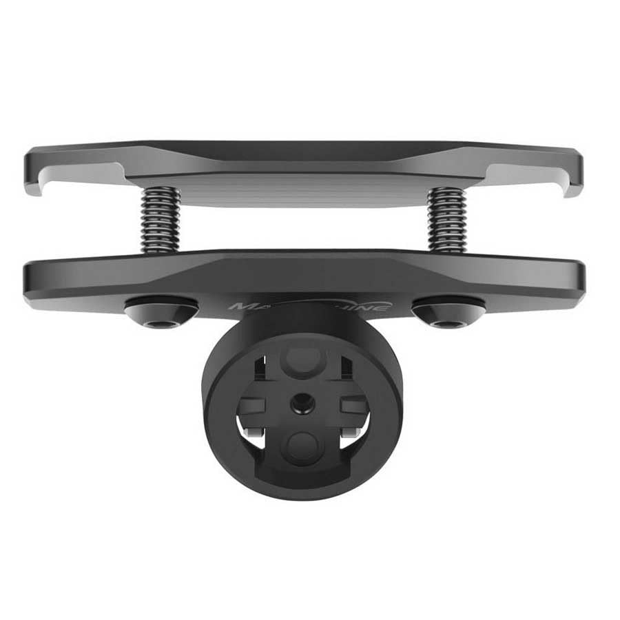 MAGICSHINE Support MJ-6556