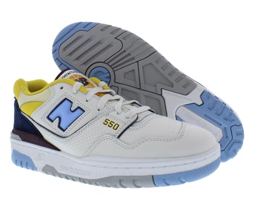 Image of New Balance unisex-adult mens Running