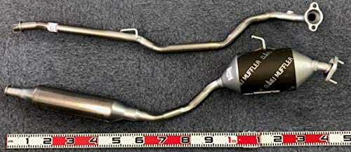 heNm (DAIEI TECHNO) A}t[ MDH-9711SPT _Cnc ^g L350S 2003N11`2007N12