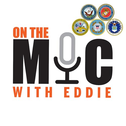 Women In The Military