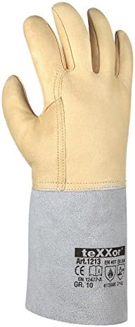 texxor - Ensemble - Mixte - Beige - 10