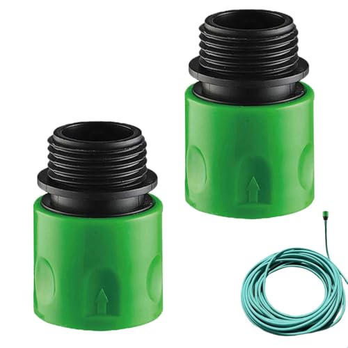 z[X WCg RlN^[ 2{ ~ ʒ z[XRlN^ ǐڑWCg UǃRlN^ 3/4߂˂3/4˂ OlWNCbNRlN^[ Ő |    ֌ i vIɐڑ ƒ؉A_ƐYA