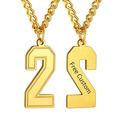 [JUNENTER] io[5y_glbNX Y XeXX`[ WG[ `[ fW^`F[