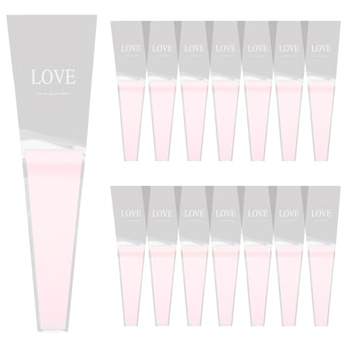 FUNOMOCYA 50oFԑ o։ԗpbsOX[u ԑpVOt[X[u J㉺I[vŐȒP 