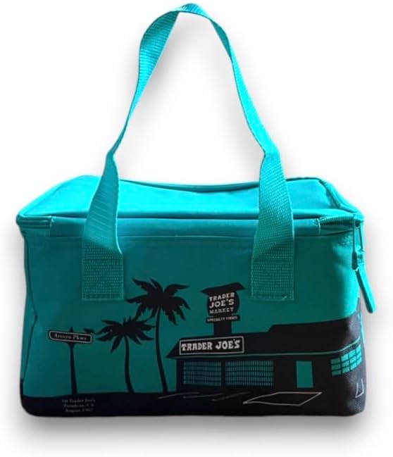 ほぼ新品】Ungrid⭐︎ ビッグシルエットデニムジャケット モデル井桁