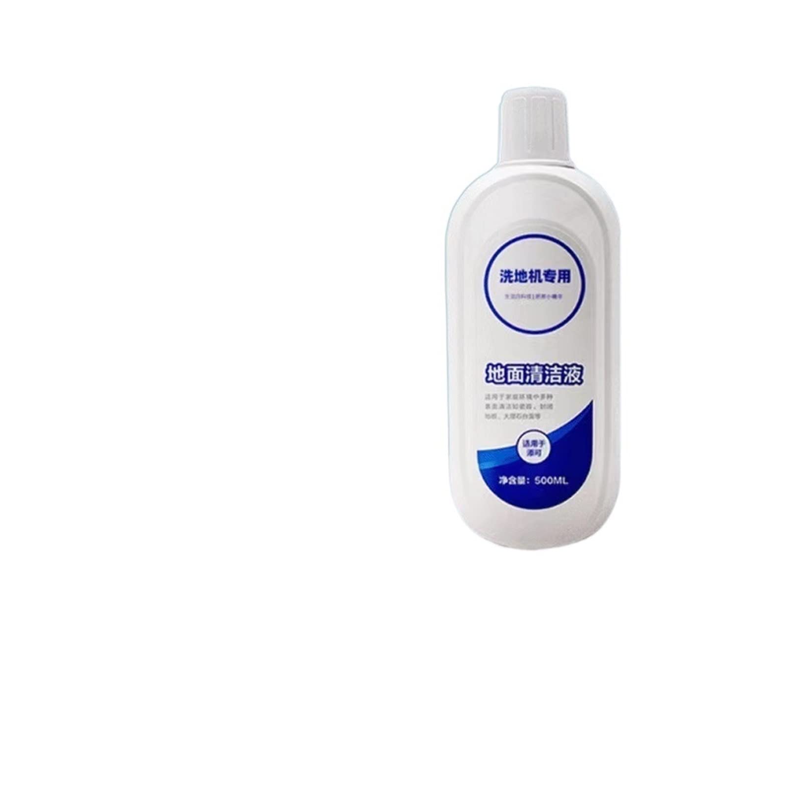 Compatible With Tineco FLOOR ONE S3 / Compatible With IFloor3 / Compatible With IFLOOR Breeze/Compatible With FLOOR ONE S5 Multi-Surface Cleaning Solution.