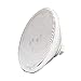 SeaMaid 502655 Lampe PAR56 Ecoproof LED Blanche pour Piscine 60 LED 13W