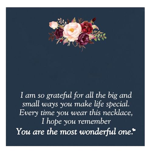 Mama Bracelet For Women, To My Mom 18k Gold Plated Mini Letter Box Paperclip Chain Stainless Steel Mothers Day Statement Gift Jewelry2