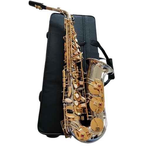 TbNX AgTbNX jbPbLS[hL[ X[p[vtFbViTbNX}EXs[X y