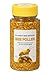 Raw Bee Pollen...image