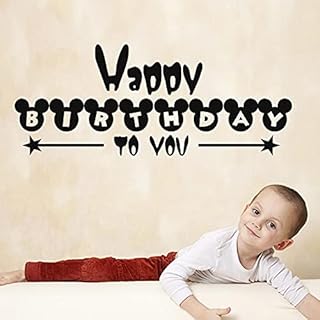 A sticker to paste on walls, glass and wood water repellent , 2725603705722